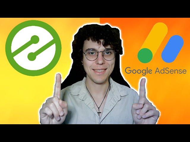 Adsense Vs Ezoic | Which Is Better?