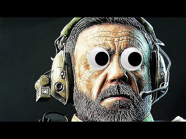 THE BATTLEFIELD 2042 EXPERIENCE. (Livestream Highlight)