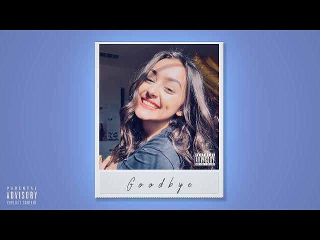 [FREE] Halsey x Lauv Type Beat ~ "Goodbye" | Pop Instrumental 2021