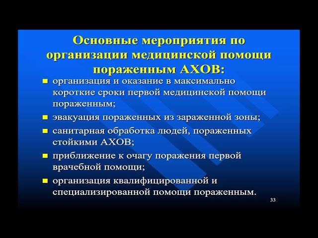 13.50 МЕТОДЫ ЗАЩИТЫ В ЧРЕЗВЫЧАЙНЫХ СИТУАЦИЯХИ ПРИВОЕННЫХ КОНФЛИКТАХ