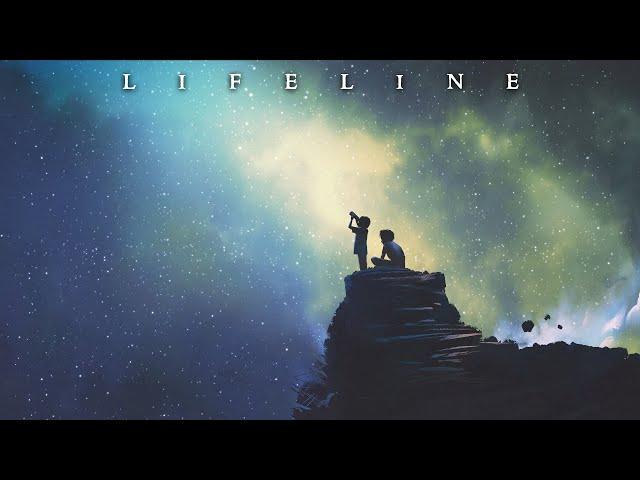 Royalty Free Rock Instrumental - LIFELINE - DOWNLOAD