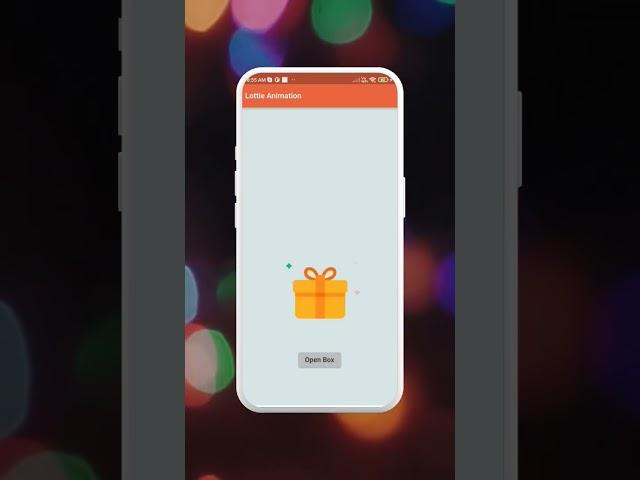 ‍ These animations are awesome, so fun to play with #shorts #flutter #dart #animation  #dope