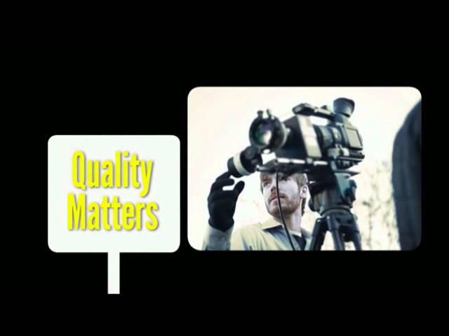 Downey California | Online Video Marketing Videographers Infomercial Companies Video Branding