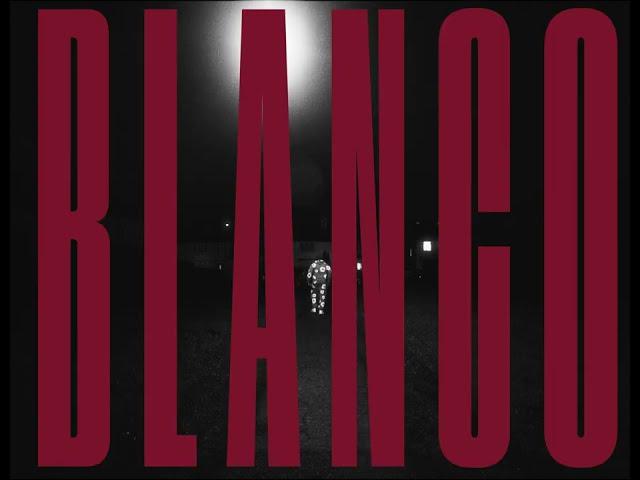 Blanco - Let Me Go (Official Music Video)