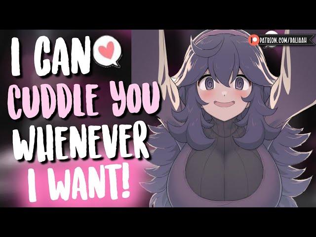 Possessive Yandere Kidnaps You to keep you [Whispering / Praise / Sweet Comfort Audio Roleplay F4A]