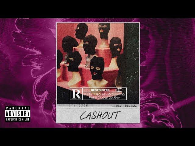 [FREE] Gunna x Roddy Ricch Type Beat - "Cashout" (Prod. Ensenada Beats)