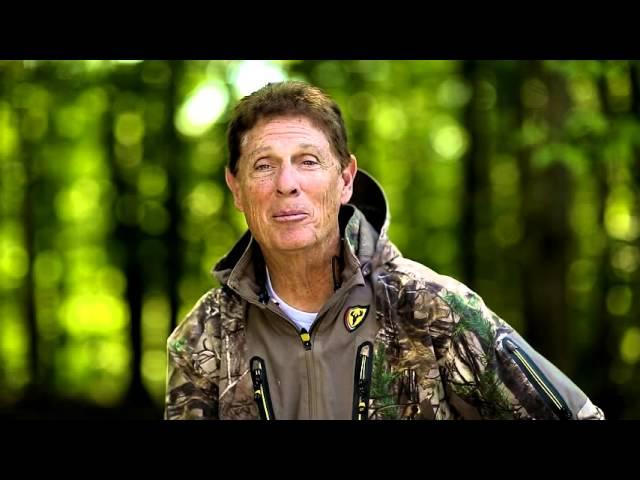 Realtree Outdoors - Christmas at Realtree Farms - Outdoor Channel