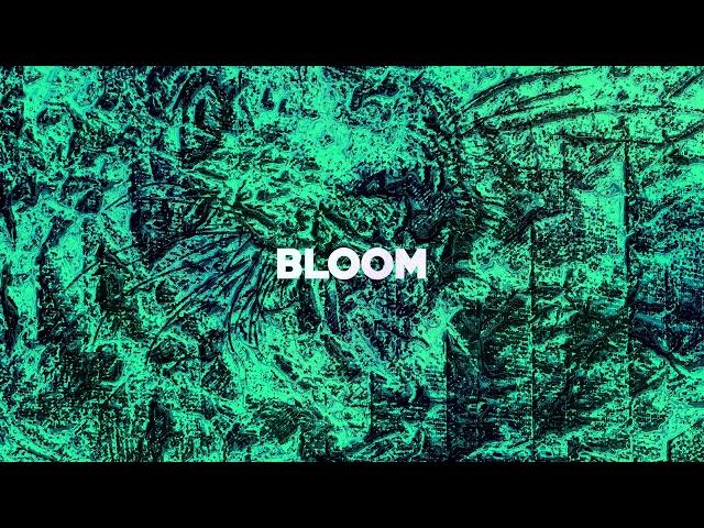 (SOLD)POORSTACY x Bring Me The Horizon type beat - "break" (prod. bloomgums)