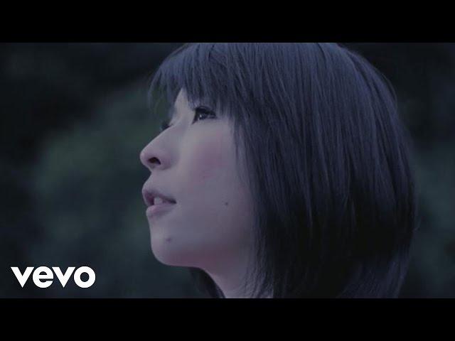 黃浩琳 Lillian Wong - 凡星 (Official MV)