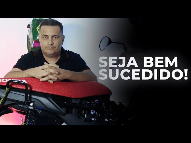 7 dicas para ser um mecânico de sucesso!