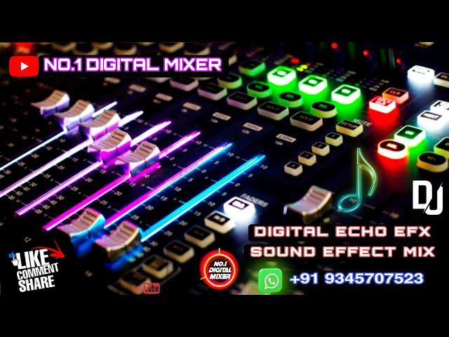 Tamil Melody Songs  || Melody Collection Hits || Digital HQ Audio Effect || No.1 Digital Mixer️