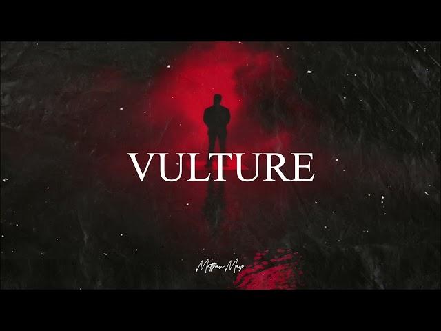 [FREE] Dark Pop Type Beat - "Vulture"