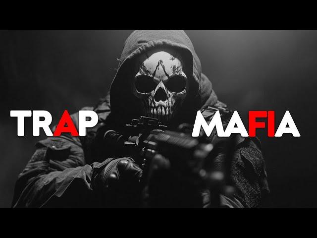 Mafia Music 2024 ️ Best Gangster Rap Mix - Hip Hop & Trap Music 2024