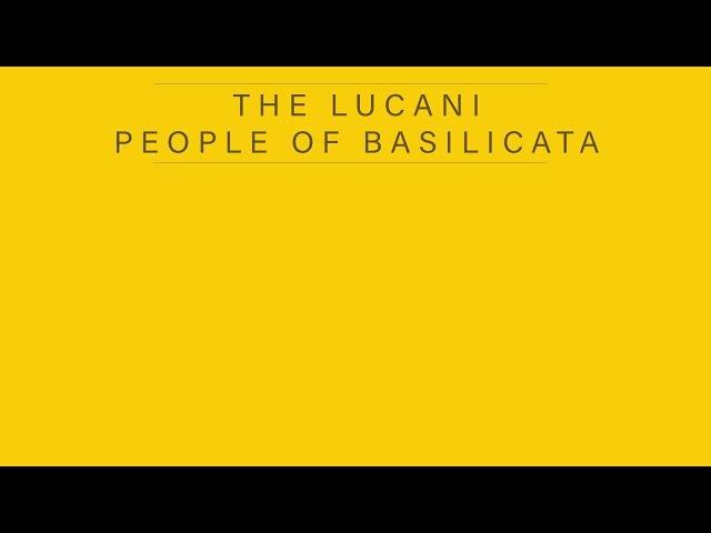 Lucani