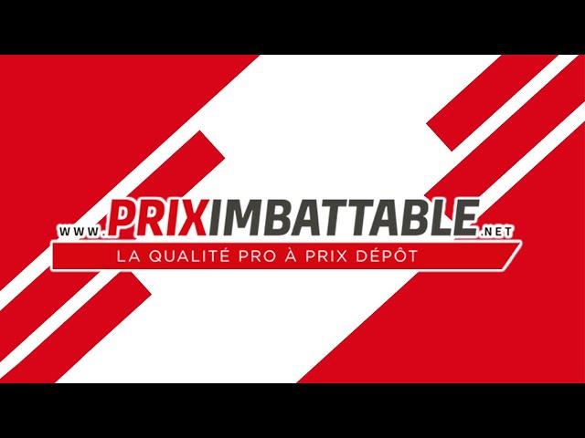 www.priximbattable.net