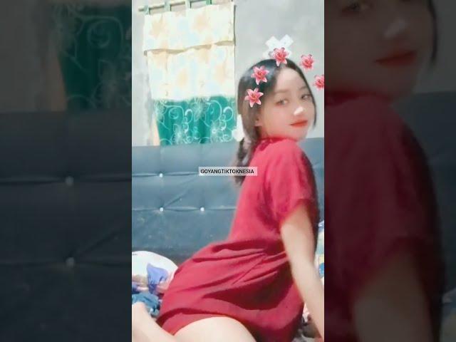 TikTok Hot Bagoyang Manado - GOYANGTIKTOKNESIA