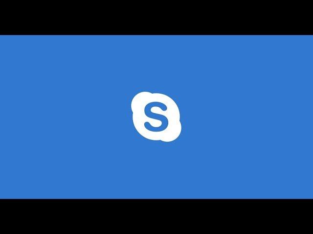 How To Fix Skype Can’t Connect Problem [Tutorial]