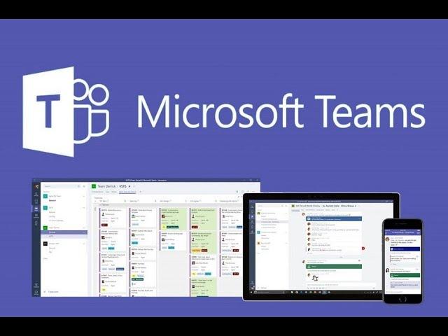 How to recover Deleted Files in Microsoft Teams