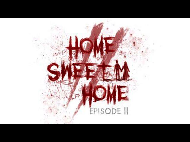 Home Sweet Home EP.2 [ Official Teaser trailer ]