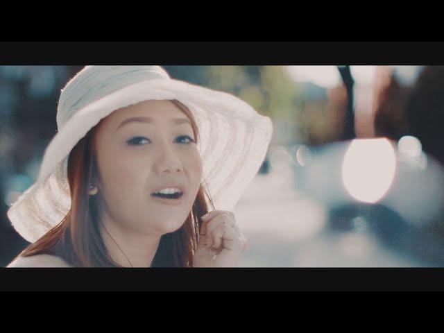 #tamankota #putribulan                                     TAMAN KOTA PUTRI BULAN (acoustic version)