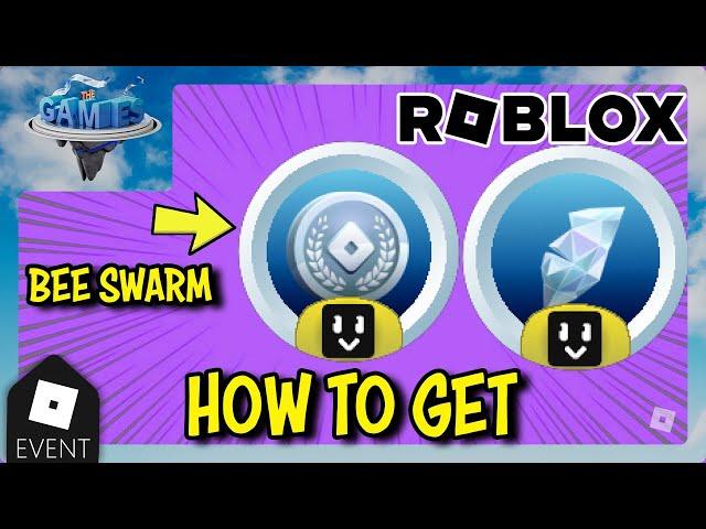 [EVENT] How To Get All Quests & Shines in Bee Swarm Simulator - ROBLOX THE GAMES