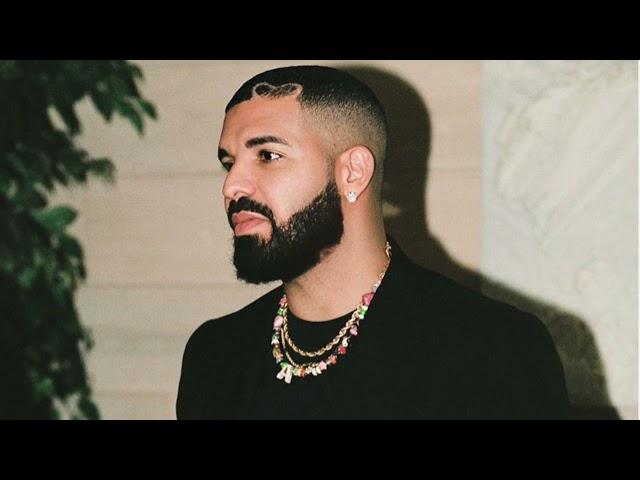 drake. oz. type beat 2021 “desire”