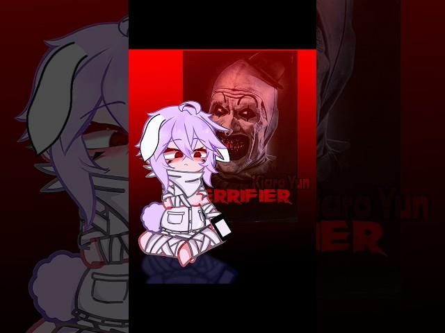 WR all parts of this movie  #kiarabuny#gacha # #gachalife #gachaanimation #kiaroyun #Terrifying