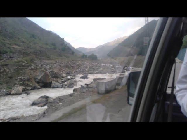 Northern Area of Pkistan | Naran | Travel vlog | Rod Trip |Pakistan|Tour Typewriter @tourtypewriter