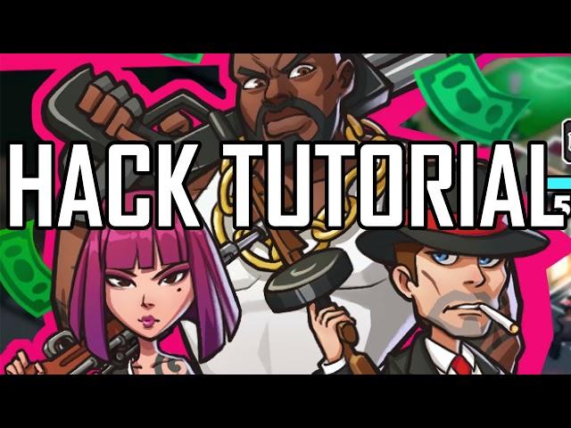 How To Get Unlimited Diamonds For FREE In Idle Mafia  Idle Mafia New Hack 2024 Unlimited Diamonds