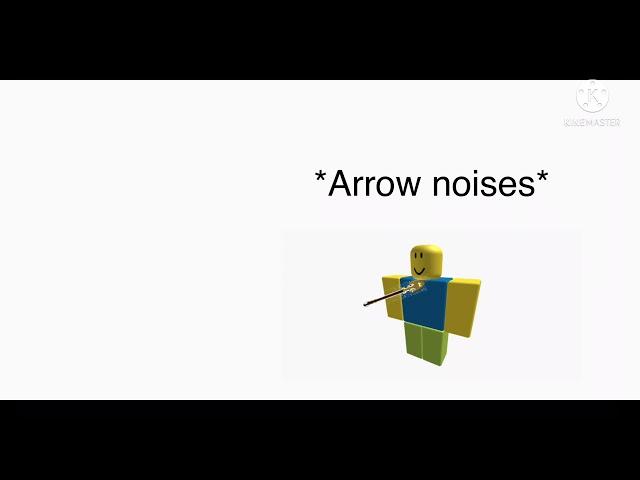 Roblox jojo games in 57 seconds