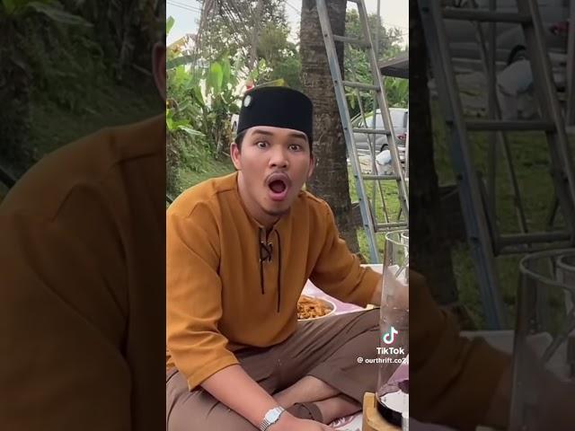 kako kola itu isamaillll  #tiktok #shorts #funny #video #cocacola #israel #lucu