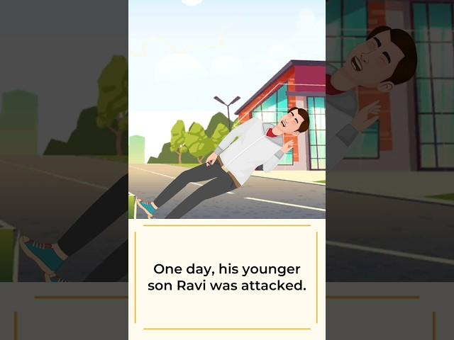 Detective Mehul Case 46 #detectivemehul #detectivegame #shorts #crimes #game