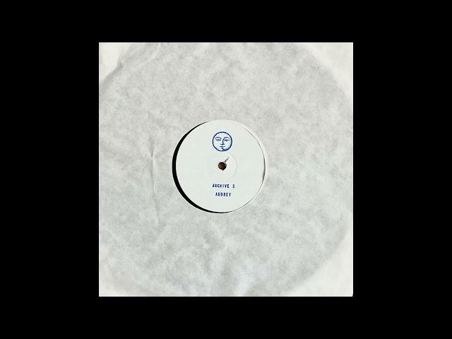 Unknown Artist - Untitled [Archive 3]