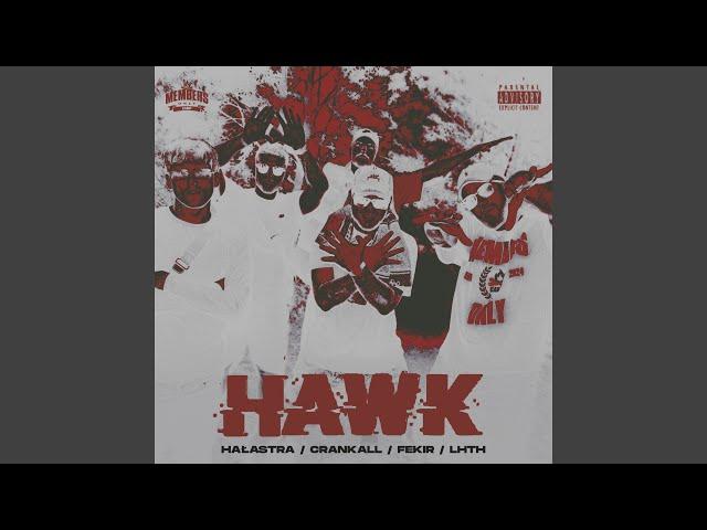 HAWK