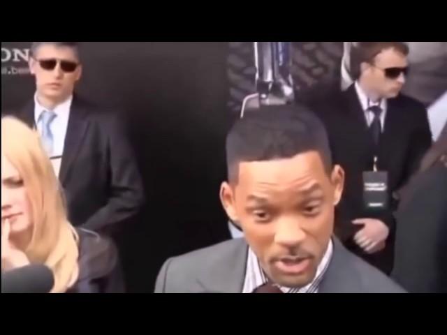 Celebrities pissed off  - Compilation