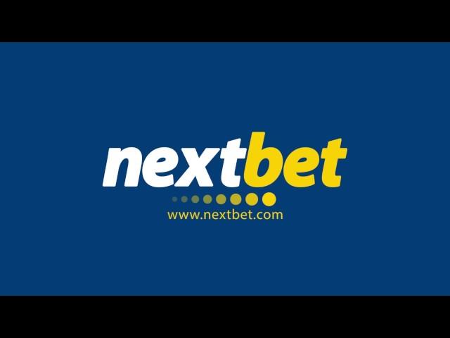 Cara Daftar di NextBet