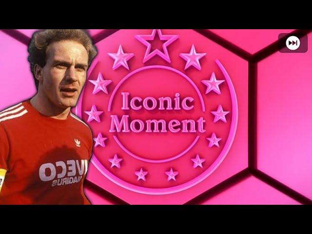 THAT'S UNEXPECTED!! Iconic Moment - Bayern Munich Pack Opening | Pes2021 Mobile