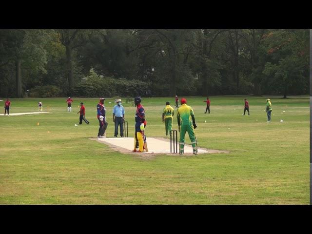 Twenty20 batsman playing TEST Cricket