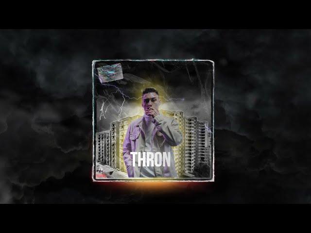 O.g x Ngee Type Beat "Thron" | Dark/Deep HipHop Beat