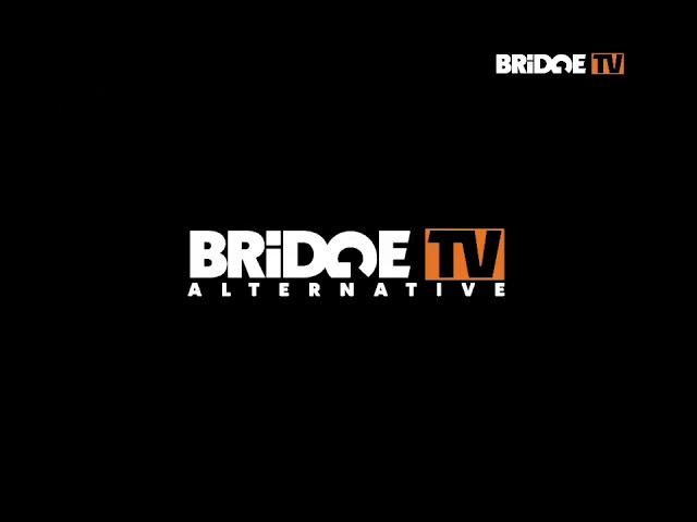 Конец Retro Dance, Начало BTNL на Bridge TV Alternative [07.08.2022]