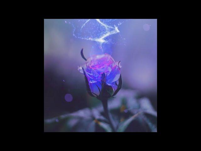 (FREE) Jace! x Izaya Tiji x untiljapan Ambient Type Beat - "Thorn"