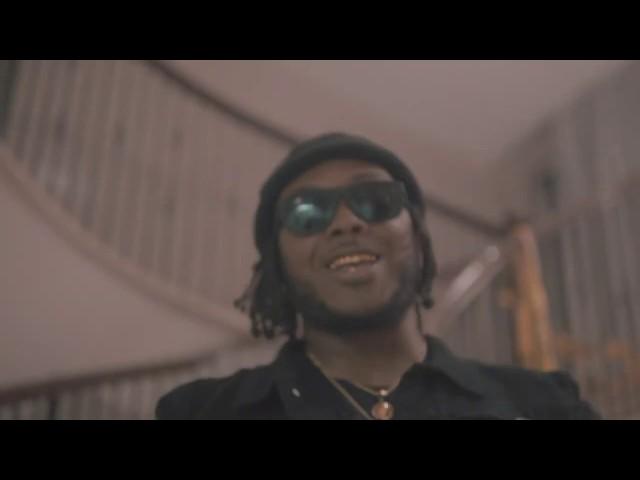 Young Kipp - 80k (Official Video)