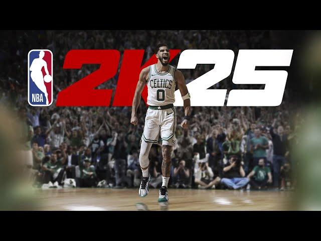 4KT NEED SHOOTERS FOR REC FREE YB NBA 2k25