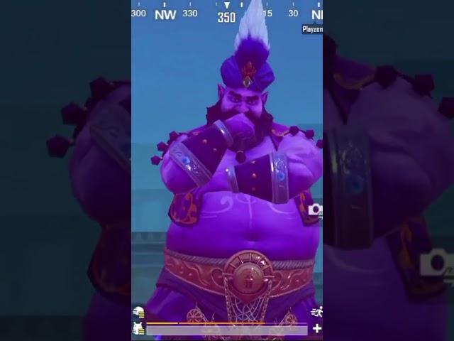 2024 Genie Summon is a complete GAME CHANGER in Idle Heroes!