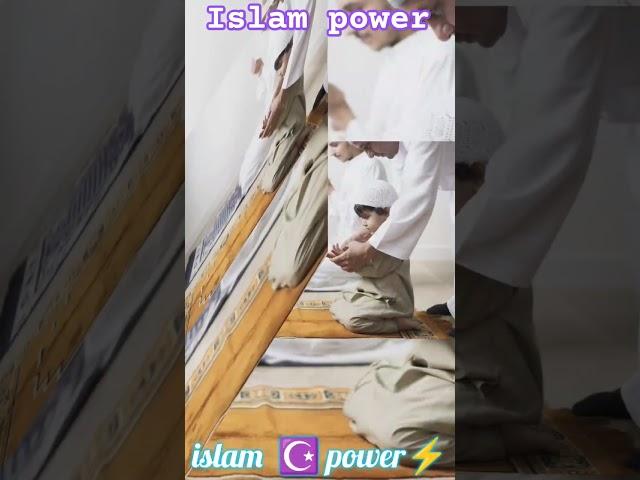 islamic Video makka madina #madina #dream #madinamakka #imaan #love