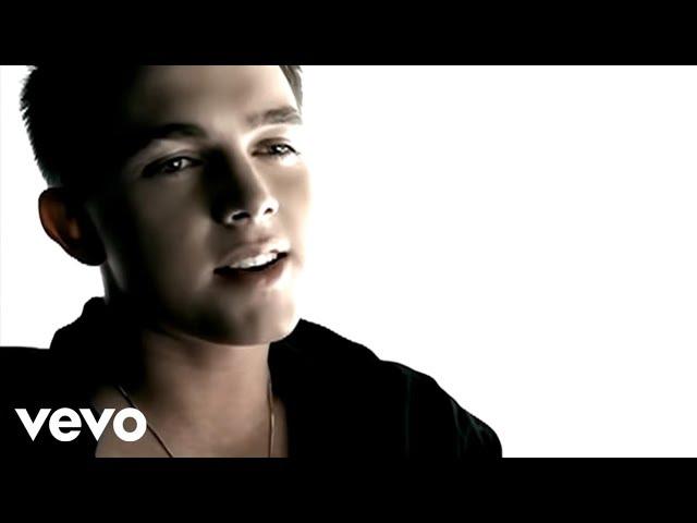 Jesse McCartney - Leavin'