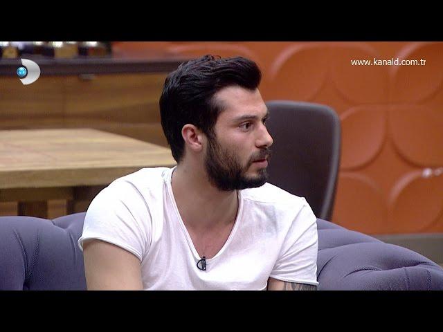 Kısmetse Olur -  Adnan ve Emre dostluğu bozuluyor mu?