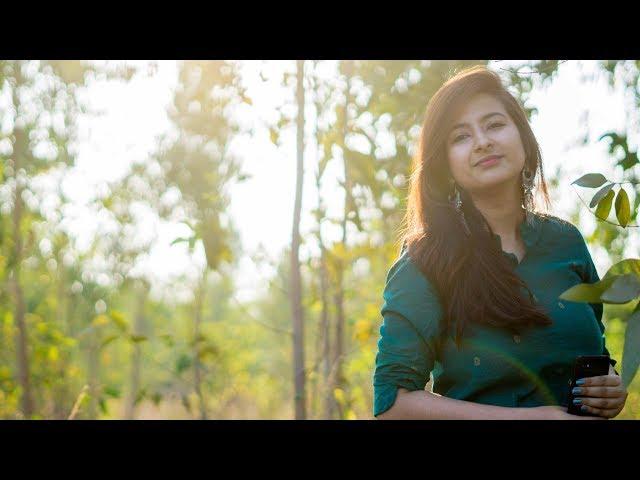 Yeh haseen wadiyan I Pudhu vellai mazhai I cover by Kiran jha