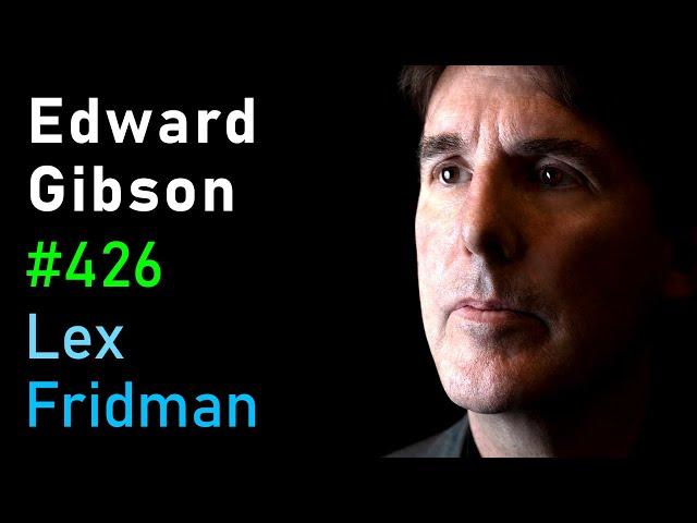 Edward Gibson: Human Language, Psycholinguistics, Syntax, Grammar & LLMs | Lex Fridman Podcast #426