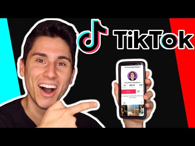 Can I Get TikTok Famous In 48 Hours?